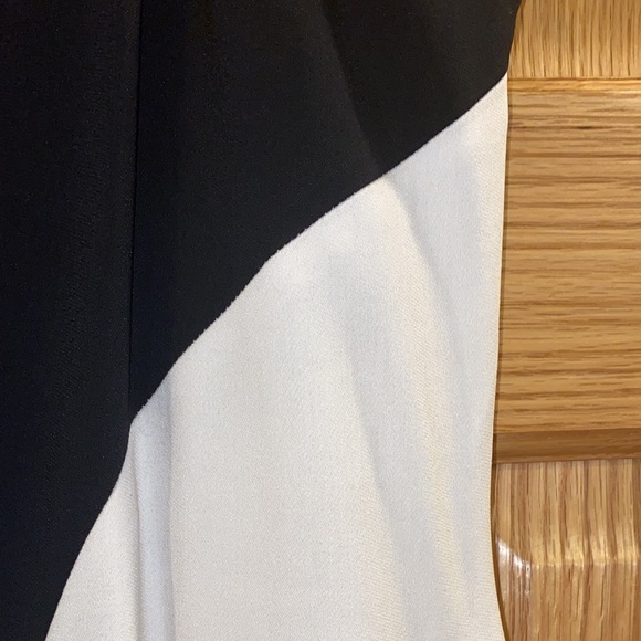 Stella McCartney dress - Picture 9 of 10